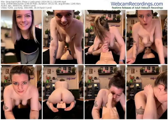 stripchat-ladylena1-08-11-2024-16-14-49