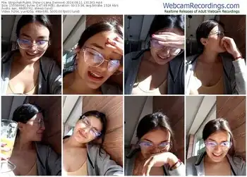 stripchat-lana_delmont-08-11-2024-13-12-43