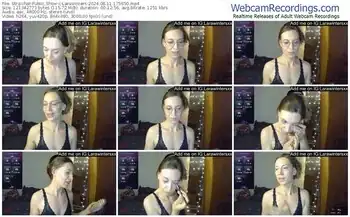 stripchat-larawinters-08-11-2024-17-56-50