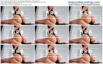 stripchat-laupolett-08-11-2024-20-21-18