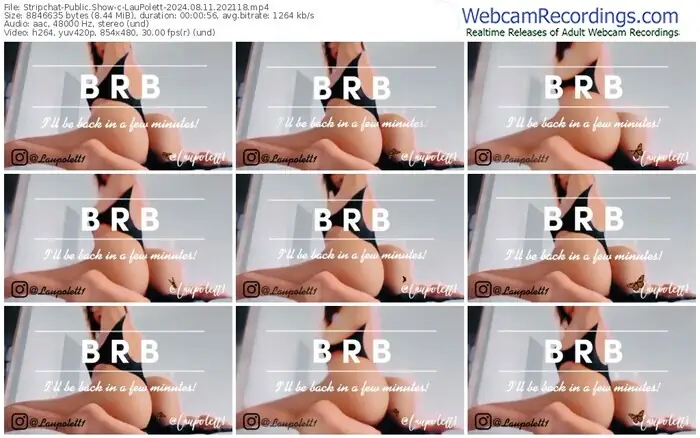 stripchat-laupolett-08-11-2024-20-21-18