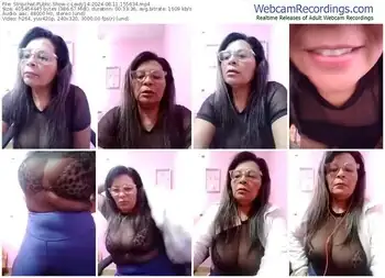 stripchat-leidy14-08-11-2024-15-56-34