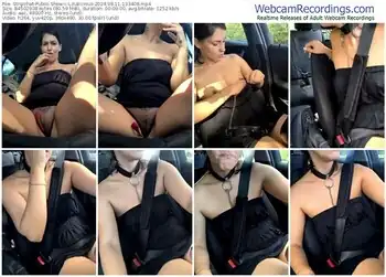 stripchat-linalicious-08-11-2024-13-34-08