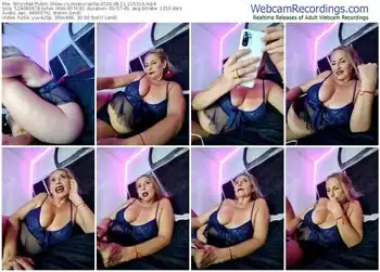 stripchat-lossexycacha-08-11-2024-21-53-16