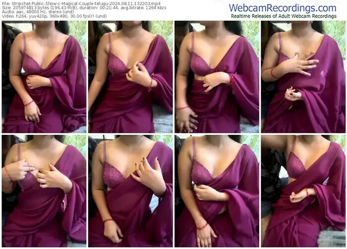 stripchat-magical-couple-telugu-08-11-2024-13-22-03