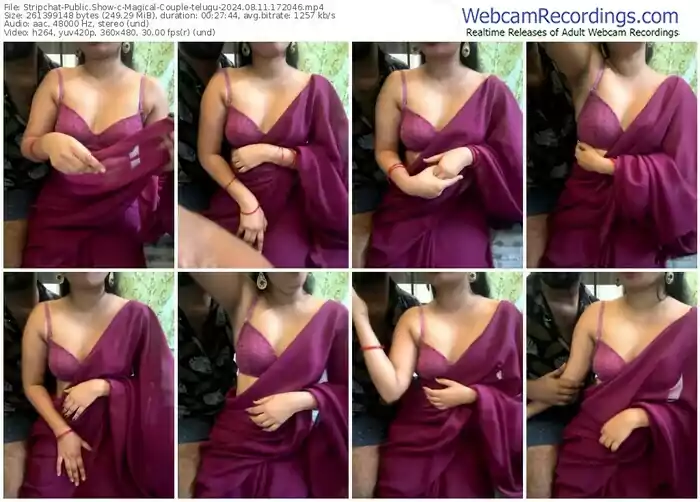 stripchat-magical-couple-telugu-08-11-2024-17-20-46