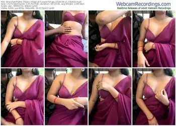 stripchat-magical-couple-telugu-08-11-2024-18-18-40