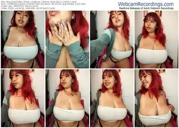 stripchat-martina_catcher-08-11-2024-16-06-11