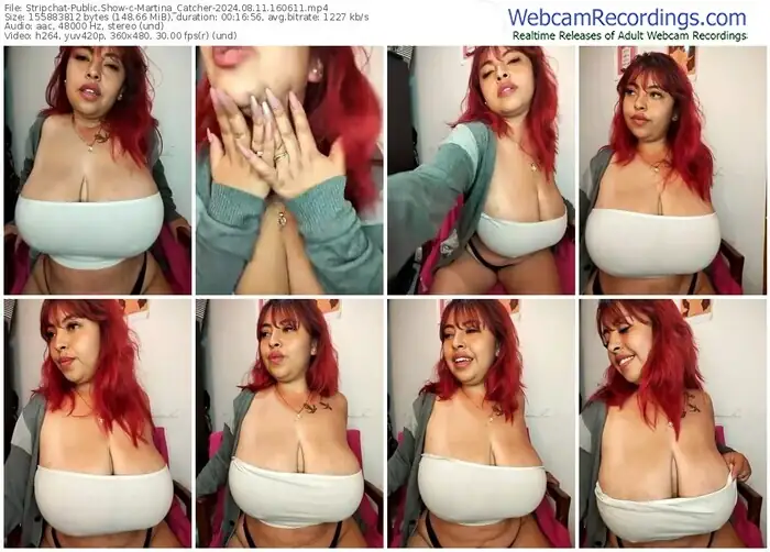 stripchat-martina_catcher-08-11-2024-16-06-11