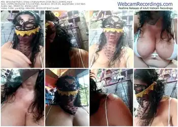 stripchat-mature-mom-08-11-2024-20-46-01