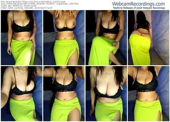 stripchat-ms_divya-08-11-2024-11-09-14