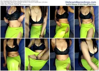 stripchat-ms_divya-08-11-2024-11-35-10
