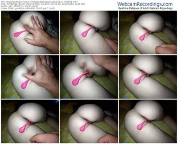 stripchat-mybabywannayou-08-11-2024-09-08-51