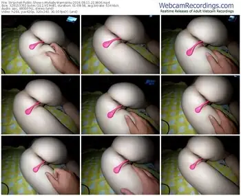 stripchat-mybabywannayou-08-11-2024-21-38-06