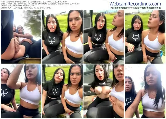 stripchat-nalgonasex_-08-11-2024-20-25-31