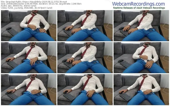 stripchat-naughtb0y-08-11-2024-07-51-39