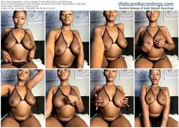 stripchat-neelo-smith-08-11-2024-16-45-09