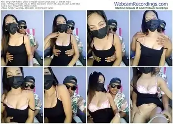 stripchat-nepali-queen-08-11-2024-16-05-35