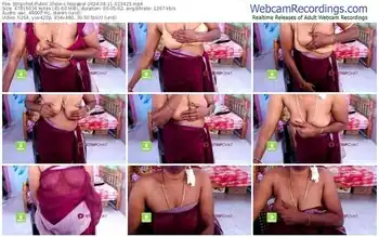 stripchat-novapol-08-11-2024-02-34-23