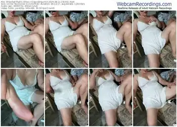 stripchat-olgundolgun33-08-11-2024-18-16-51