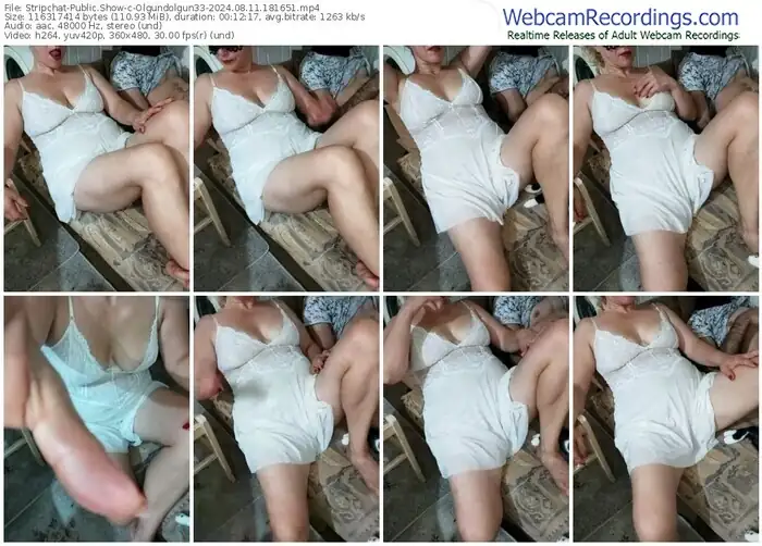 stripchat-olgundolgun33-08-11-2024-18-16-51