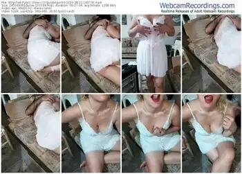 stripchat-olgundolgun33-08-11-2024-18-37-39