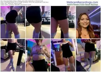 stripchat-petite_and_dolls-08-11-2024-06-24-49