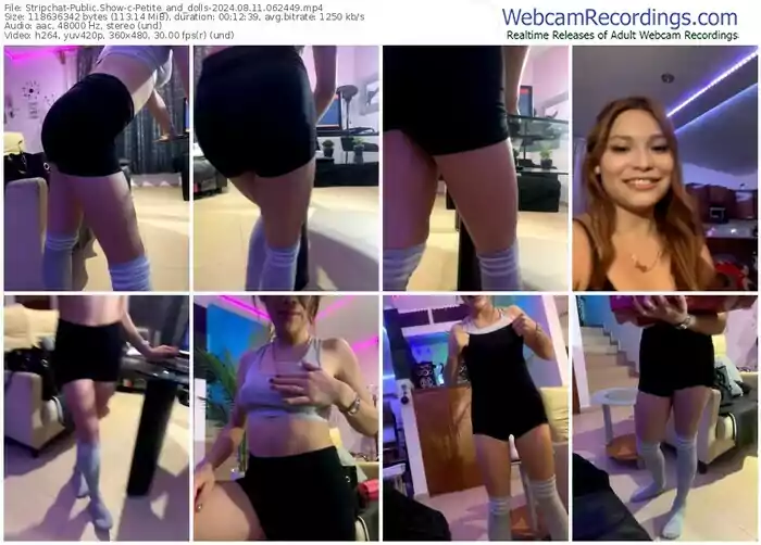stripchat-petite_and_dolls-08-11-2024-06-24-49