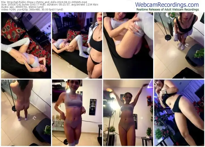 stripchat-petite_and_dolls-08-11-2024-06-58-45