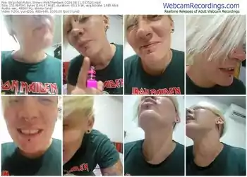 stripchat-pinkthehawk-08-11-2024-03-35-20