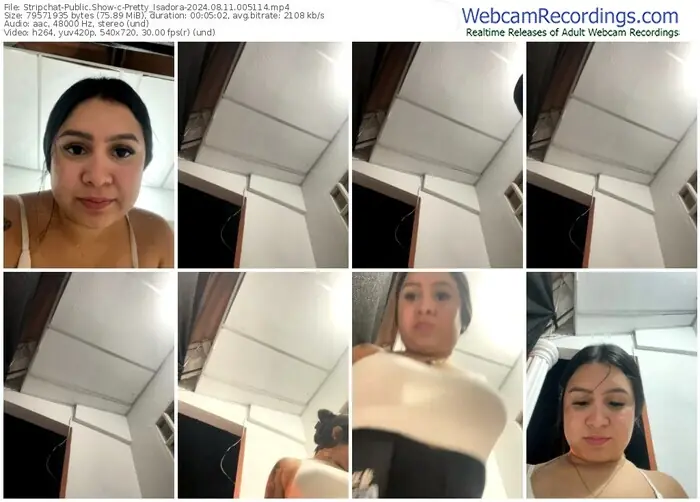 stripchat-pretty_isadora-08-11-2024-00-51-14
