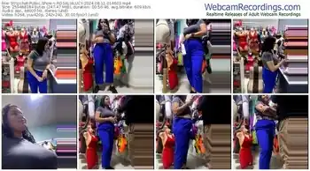 stripchat-rosalialucy-08-11-2024-01-46-03