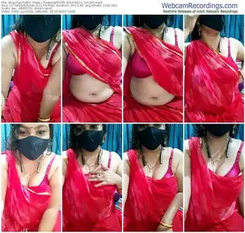 stripchat-raajsingh5566-08-11-2024-19-12-45