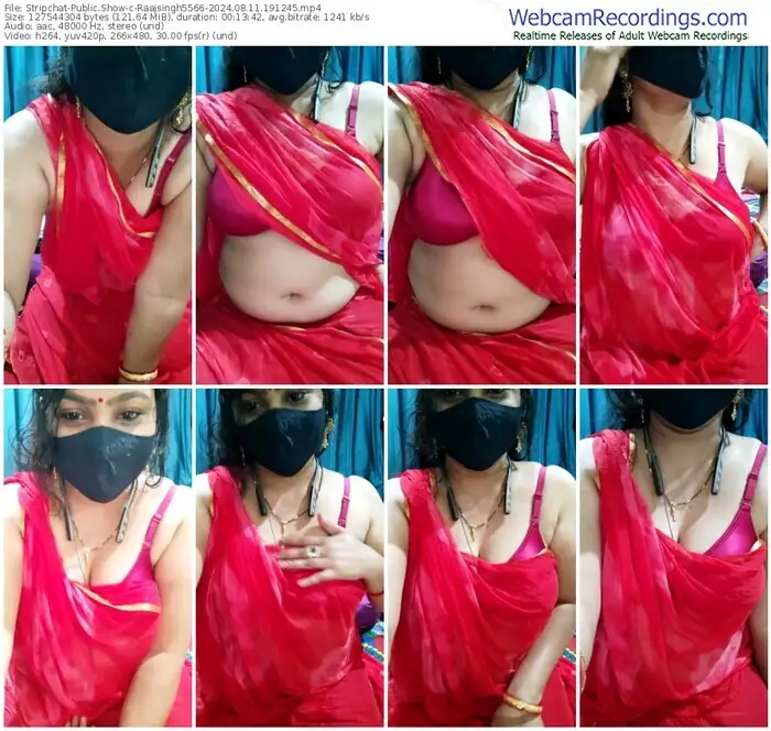 stripchat-raajsingh5566-08-11-2024-19-12-45