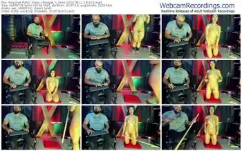 stripchat-rangar_n_greiz-08-11-2024-18-16-12