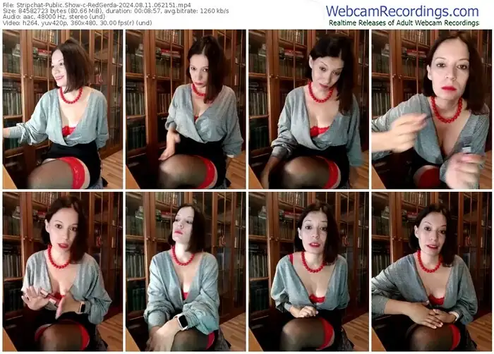 stripchat-redgerda-08-11-2024-06-21-51