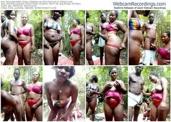 stripchat-rediant_two256-08-11-2024-09-29-10