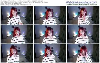 stripchat-sandita_7_violet-08-11-2024-00-10-16