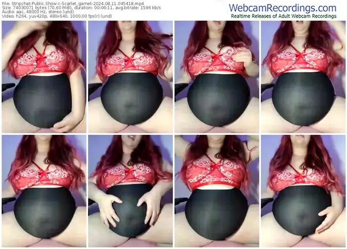 stripchat-scarlet_garnet-08-11-2024-04-54-18