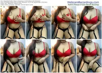 stripchat-shenaya_x-08-11-2024-02-10-32