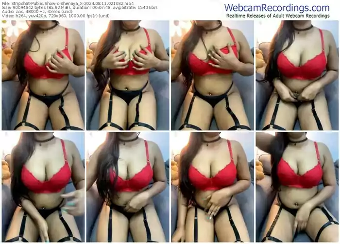 stripchat-shenaya_x-08-11-2024-02-10-32