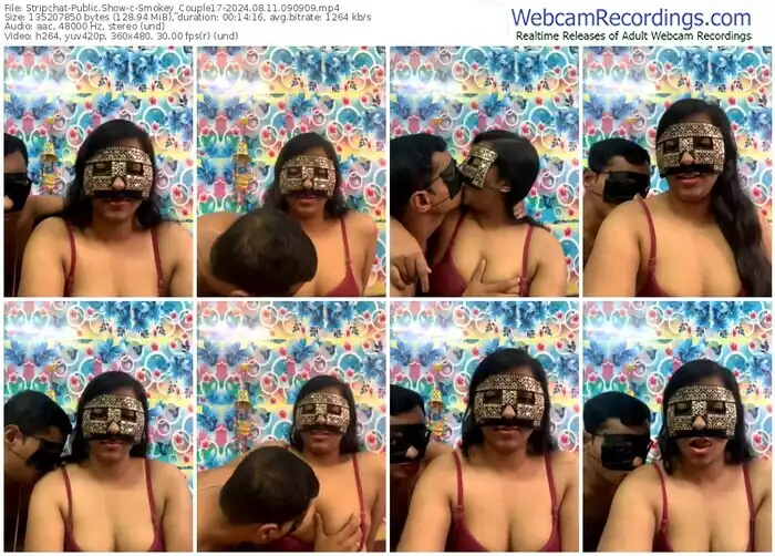 stripchat-smokey_couple17-08-11-2024-09-09-09