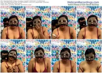 stripchat-smokey_couple17-08-11-2024-11-49-48