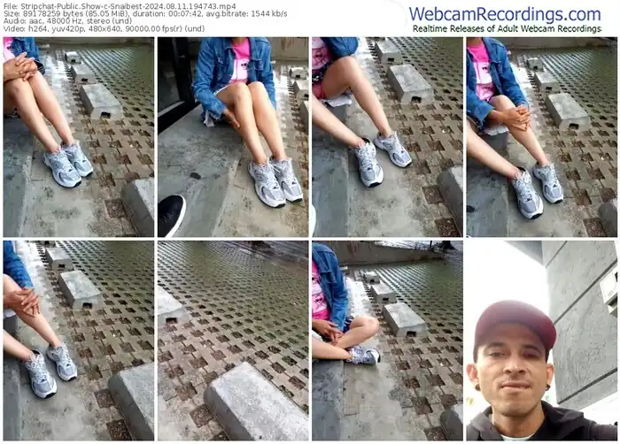 stripchat-snaibest-08-11-2024-19-47-43