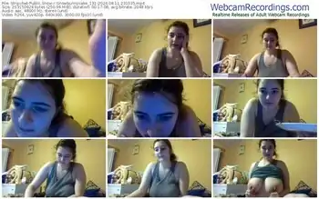 stripchat-snowbunnycake_131-08-11-2024-23-10-35