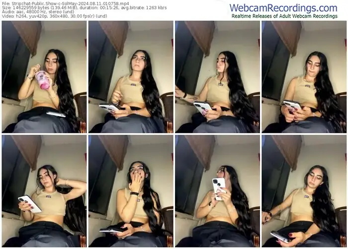 stripchat-solmay-08-11-2024-01-07-58