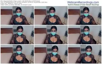 stripchat-sony_cam-08-11-2024-19-18-34