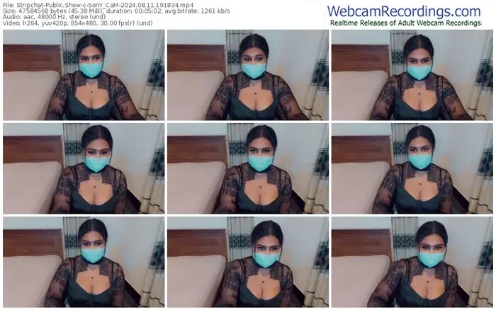 stripchat-sony_cam-08-11-2024-19-18-34