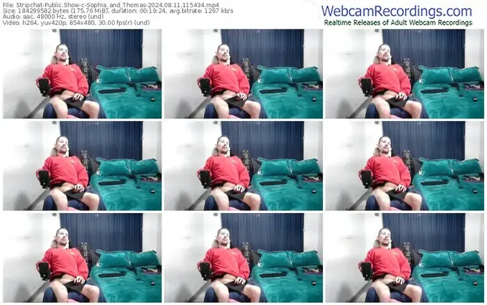 stripchat-sophia_and_thomas-08-11-2024-11-54-34
