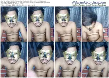 stripchat-star__couple69-08-11-2024-01-26-43